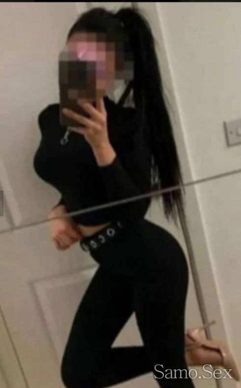 Nova pri vas    60 evoro Oh🔞 -  снимка 3