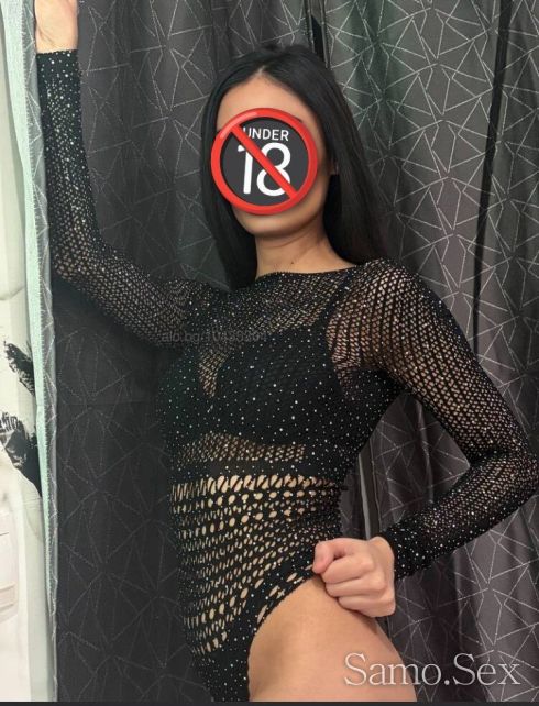 Nova pri vas samo na vash teren -  снимка 1