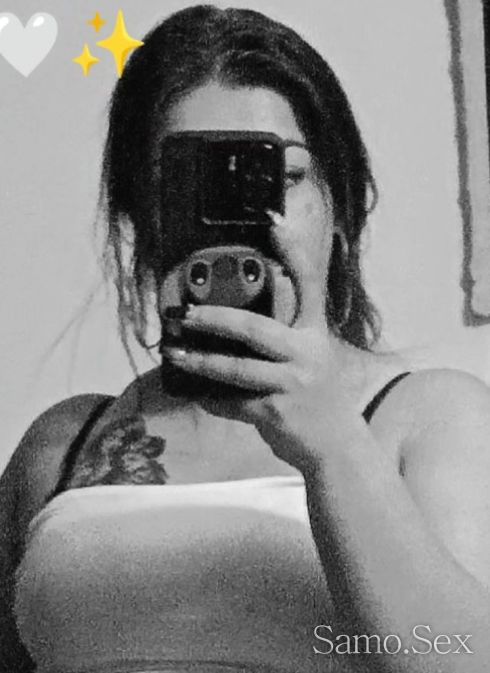 Нова в вашия град  😘 -  снимка 1