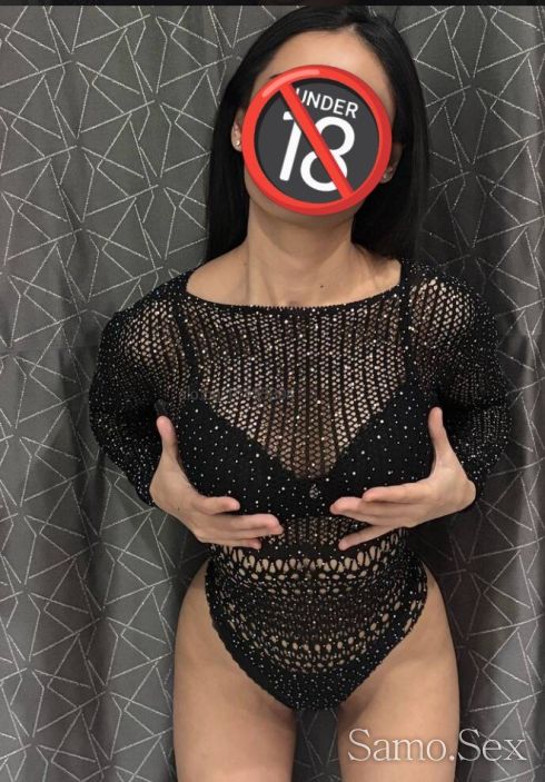 Promociqa svirka bez vuv cenata 70evro -  снимка 3