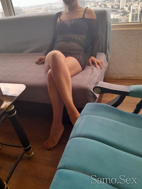 при мен може и бес кондом 50€ половинката -  снимка 4