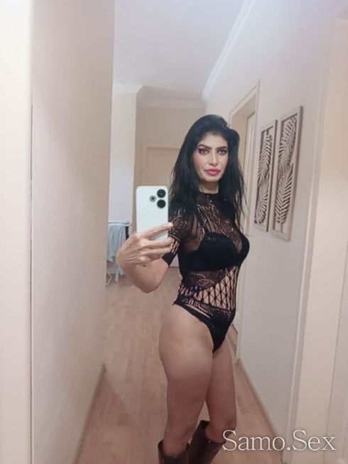 Реална гарнтирано 40 за половин час -  снимка 2