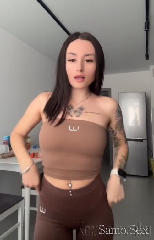 Тук за 2 дни ела да се позабавляваме❤️ -  снимка 10