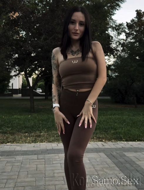 Тук за 2 дни ела да се позабавляваме❤️ -  снимка 11