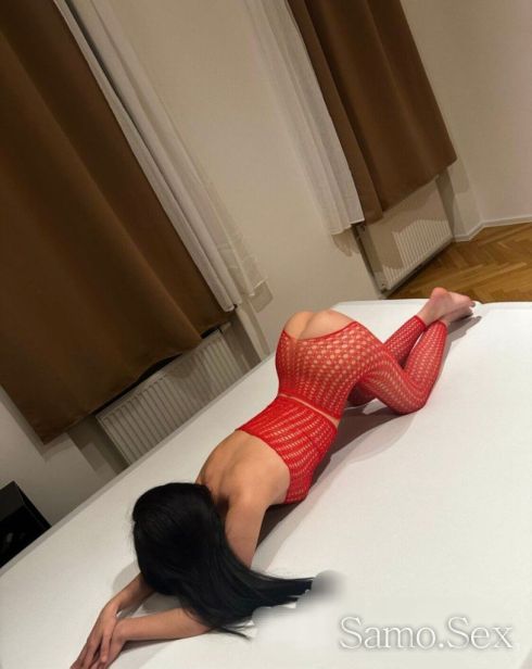 Няма да съжаляваш😘 -  снимка 2