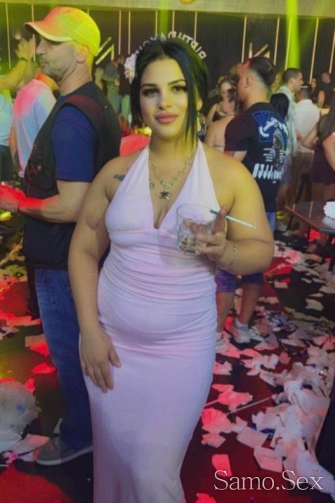 Звъдни и Разбери цената на бързата опция☺️🥰 -  снимка 3