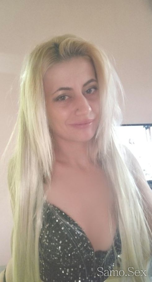 НОВА,И РЕАЛНА! С ТЕРЕН🌸💦☎️ Call me 😉 😈 -  снимка 2