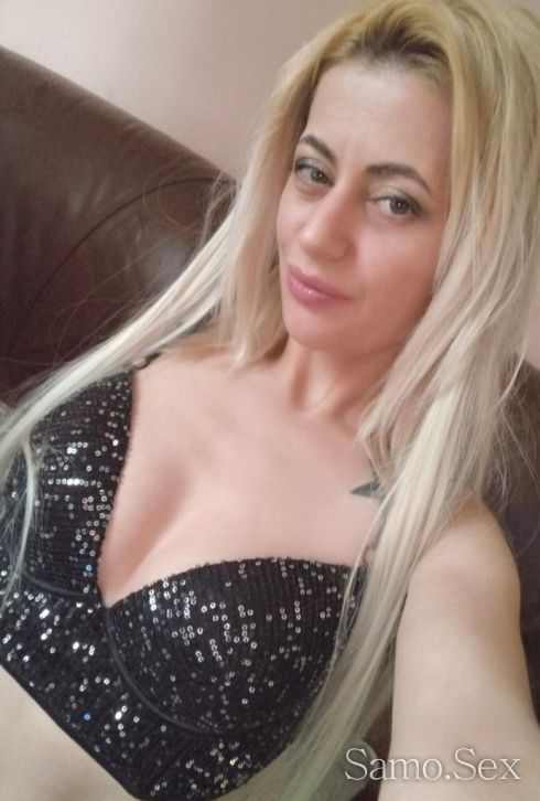 НОВА,И РЕАЛНА! С ТЕРЕН🌸💦☎️ Call me 😉 😈 -  снимка 5