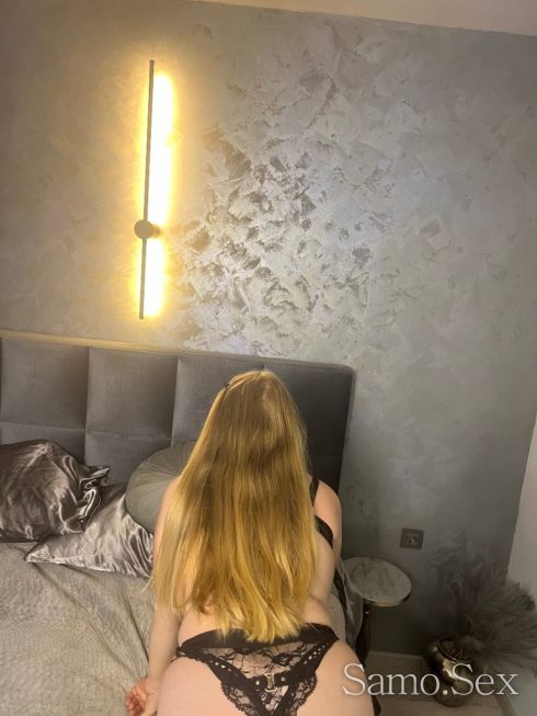 Barbi 💋💋 нова ❤️70 евро стандарт 150 пълна програма -  снимка 1