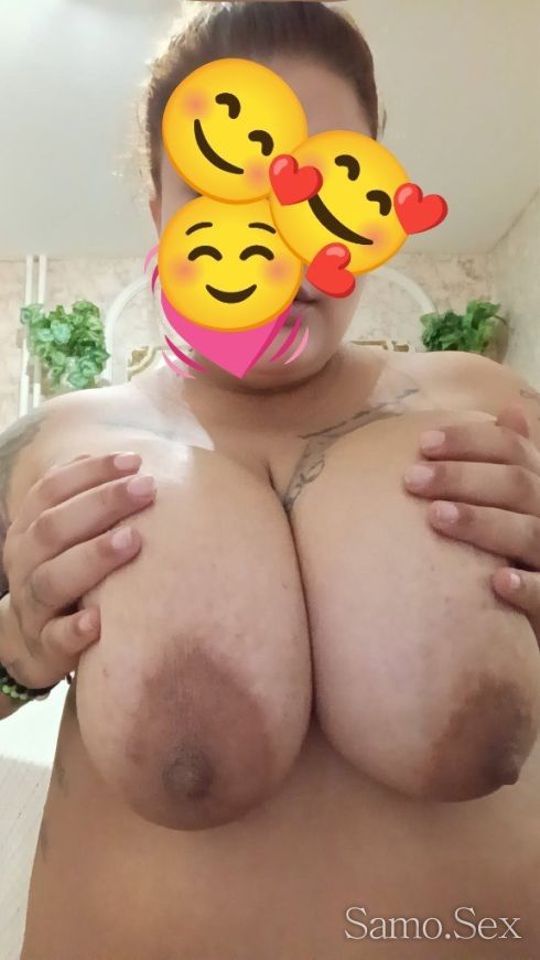 Diva i krasiva Speciqlno za vas😉 -  снимка 1