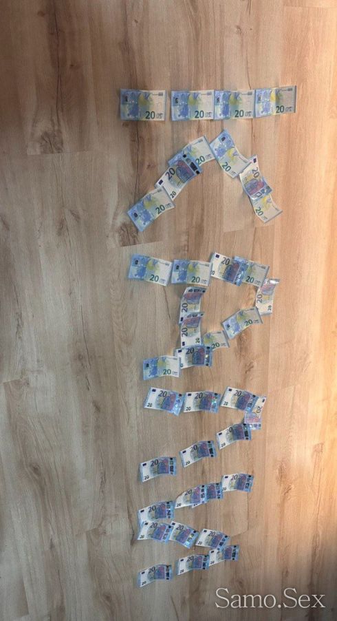 Най оборотната кучка  Кали жестоката -  снимка 8