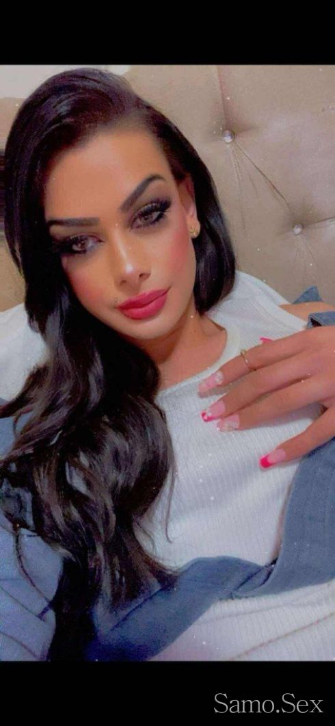 Палаво бонбонче😍 -  снимка 5