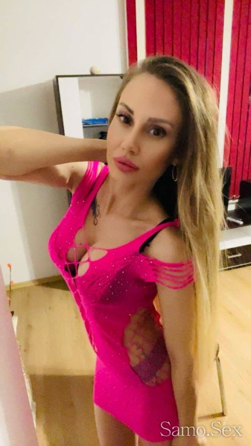 🤩Реална 💯%🤩 -  снимка 4