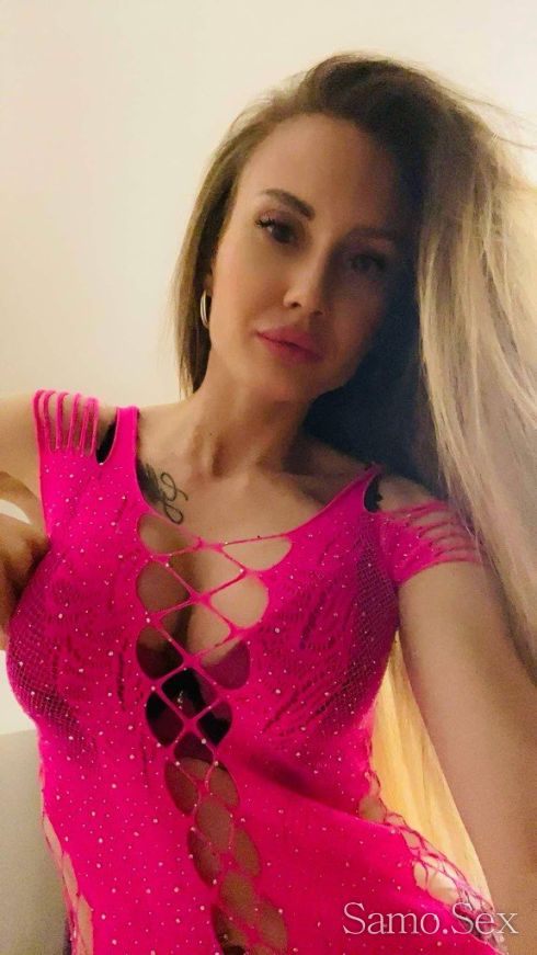🤩Реална 💯%🤩 -  снимка 5