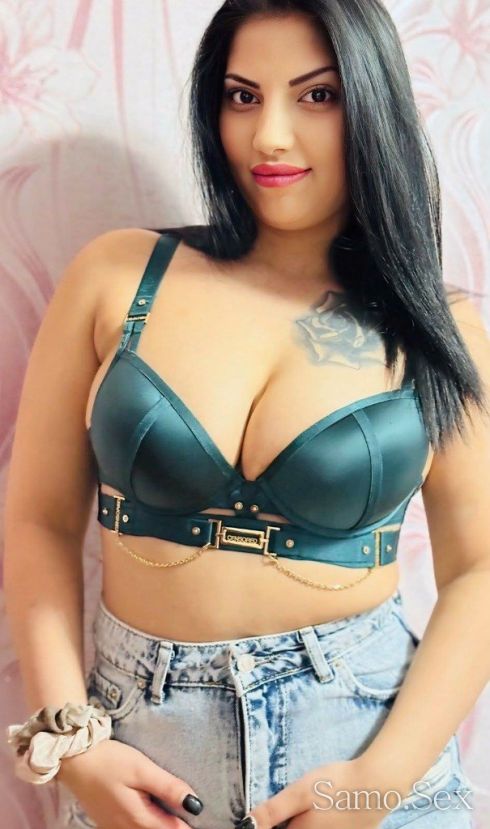 Само 2 дни! -  снимка 4