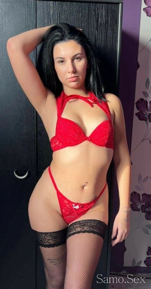 Топ момиче🥰 -  снимка 5