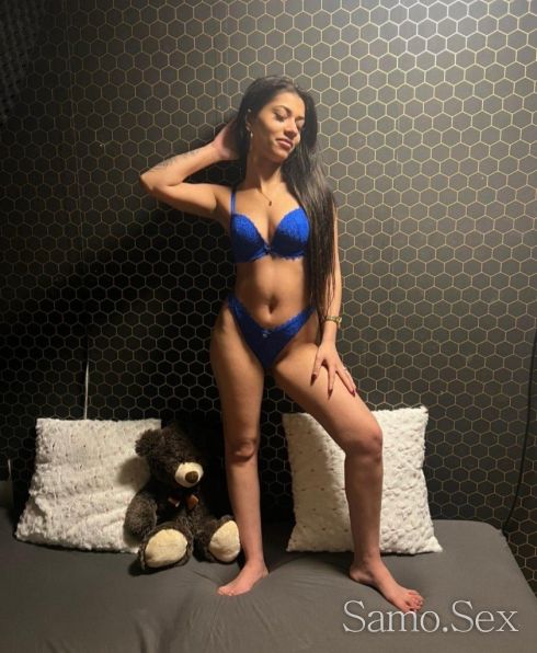 Твоето правилно решение❤️🔥 -  снимка 6
