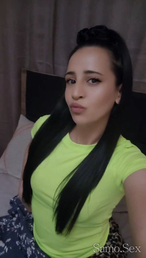 ❤️💋💋💋 -  снимка 1