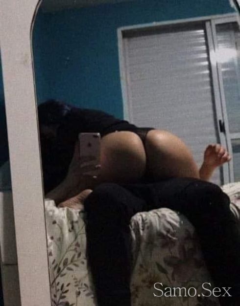 👑TOP ESKORT😈 -  снимка 12