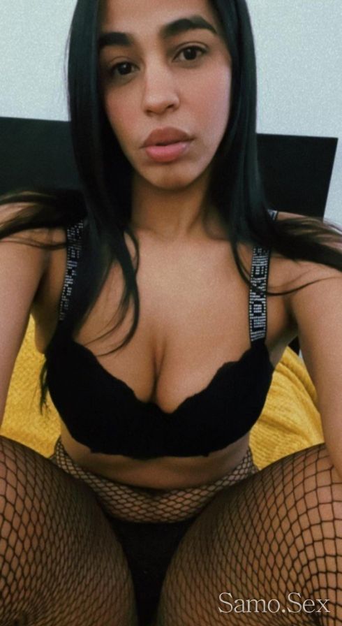 New girl❤️ -  снимка 8