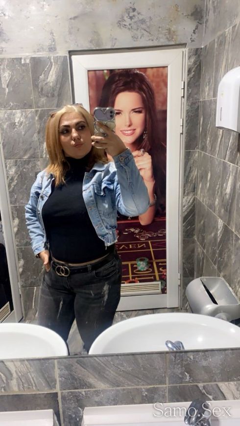 Вашата малка страст на ваше разположение 24/7💯💯💯 -  снимка 6