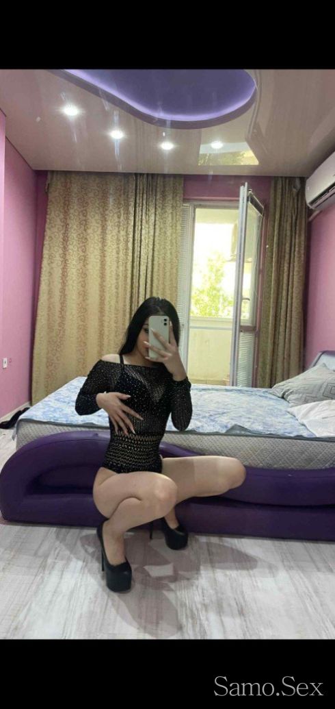 Габриела -  снимка 2