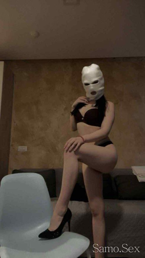 Габриела -  снимка 6