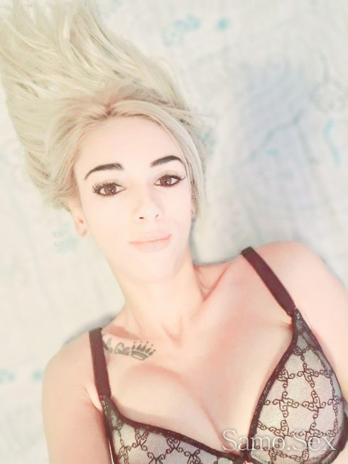 Нова -  снимка 2