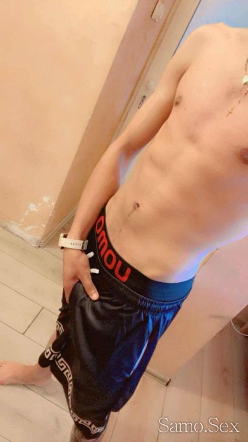 Опитай  нещо ново -  снимка 4