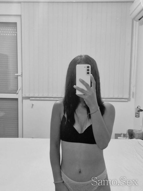 Hова разкрепостена -  снимка 4