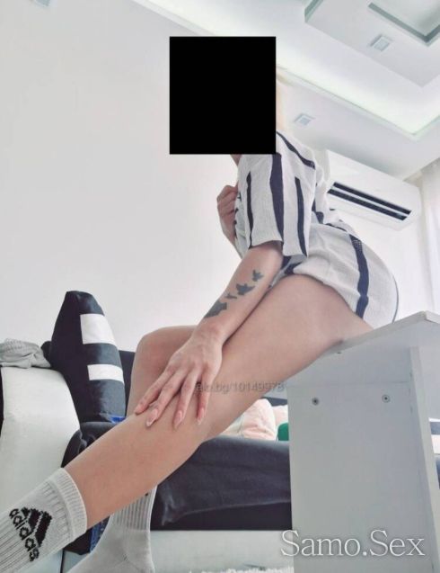 Страстна и гореща нова в вашият град -  снимка 5