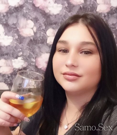 За вас днес -  снимка 1