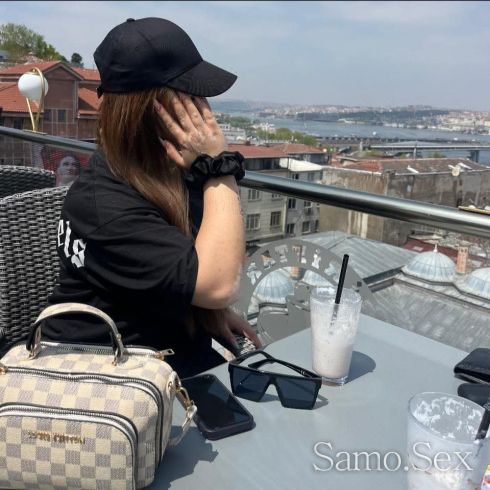 Ела и се наслади на нещо нов🥰🥰 бърза опция 60 -  снимка 4