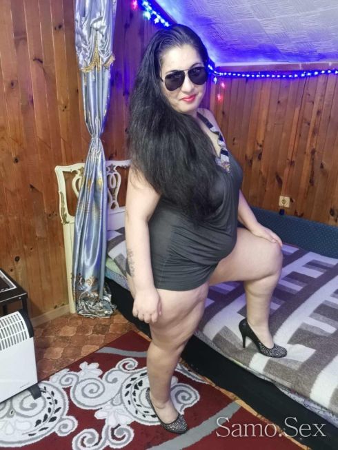 Със Роми не работя -  снимка 14