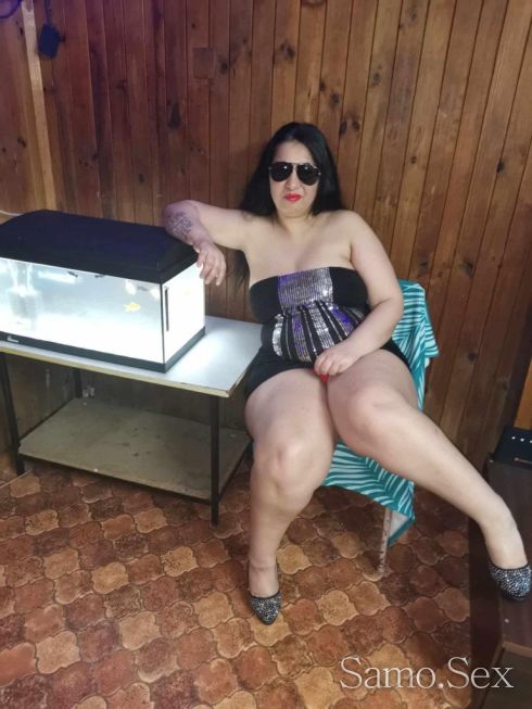 Със Роми не работя -  снимка 6