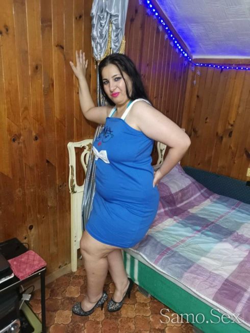 Със Роми не работя -  снимка 8