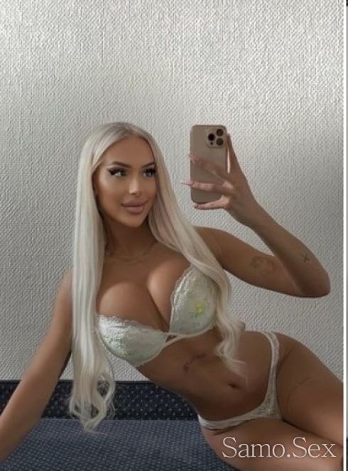 100% Реална -  снимка 2