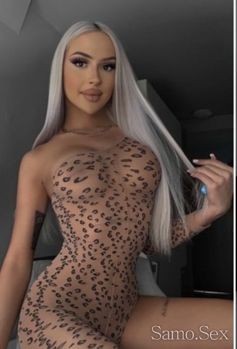 100% Реална -  снимка 3