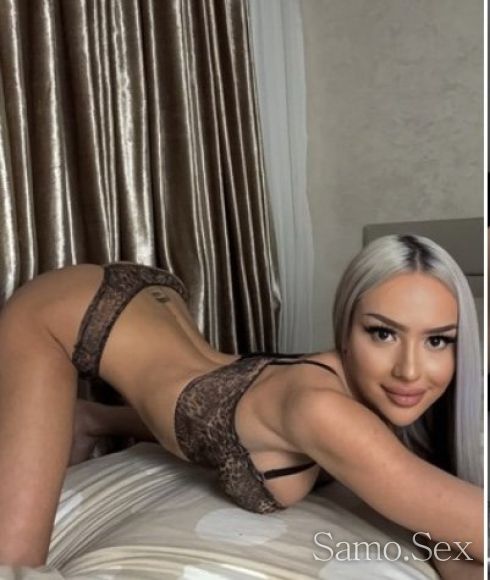 100% Реална -  снимка 4