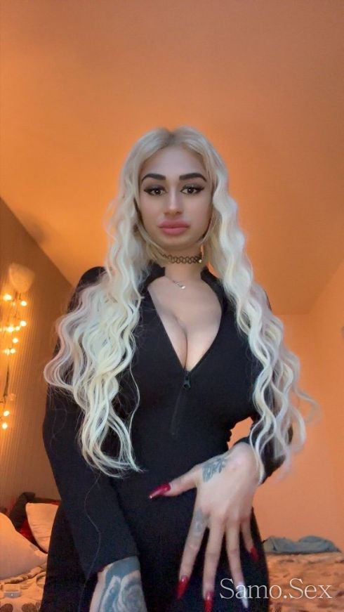 100% Реална -  снимка 5