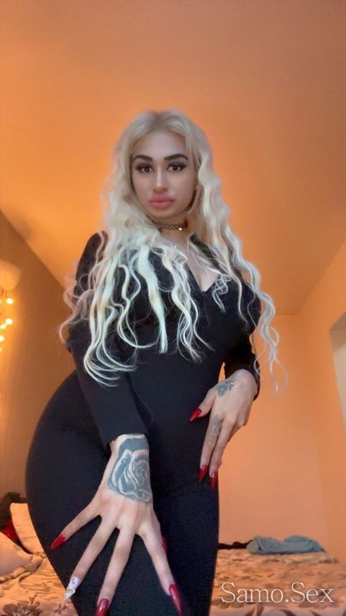 100% Реална -  снимка 6