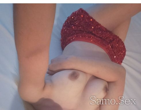 Палава и вазбудена ела и ме испразни -  снимка 4