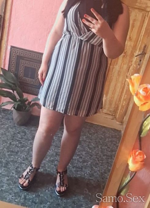 💋💋💋 БОНУС ЦЕЛУВКИ 💋💋💋 -  снимка 1