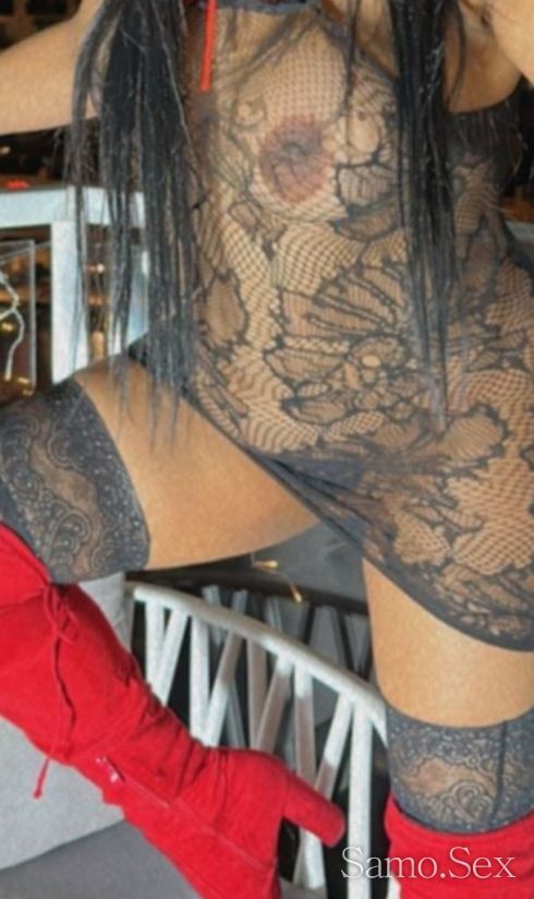 ДВЕ СЕСТРИ И ТИ В ЛЕГЛОТО -  снимка 4