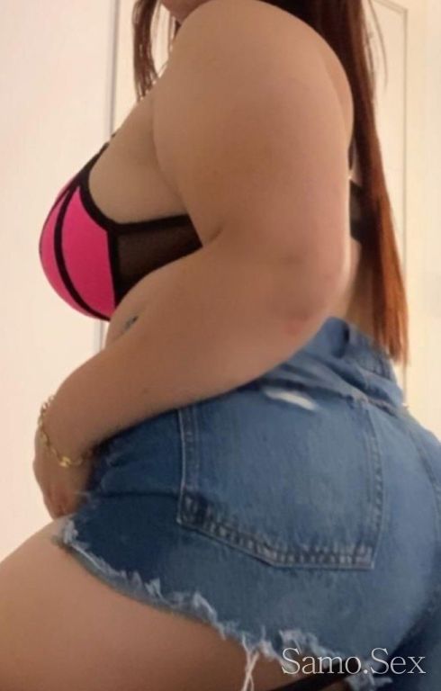 ЕЛА ДА НАПРАВИ ЕДНА❤️❤️❤️ ТРОЙКА ❤️❤️❤️ -  снимка 2