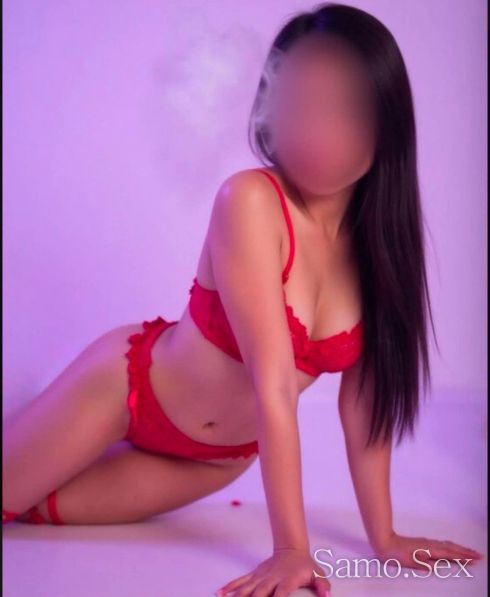 🔥Момичето за фантазии и фетиши🔥😈 -  снимка 1