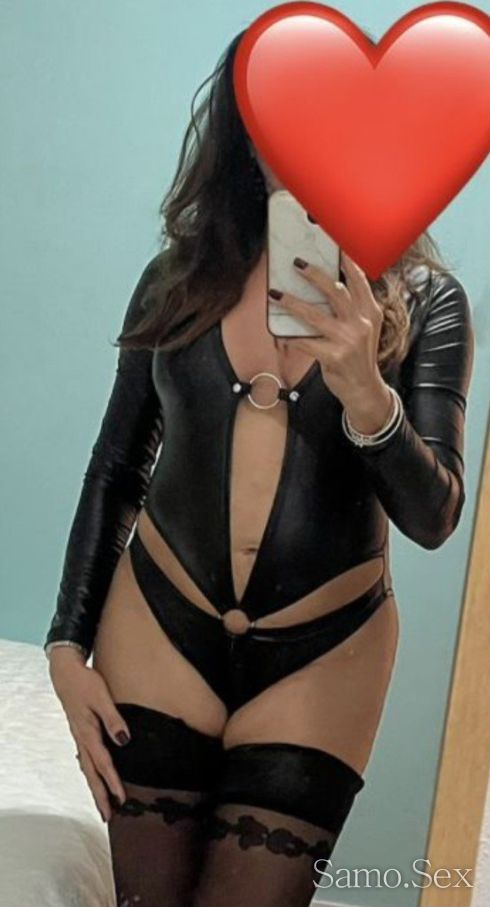 🌞🌞🌞 ПИЩНА МАЦКА САМО ЗА СЕКС 30МИН.30 € -  снимка 3