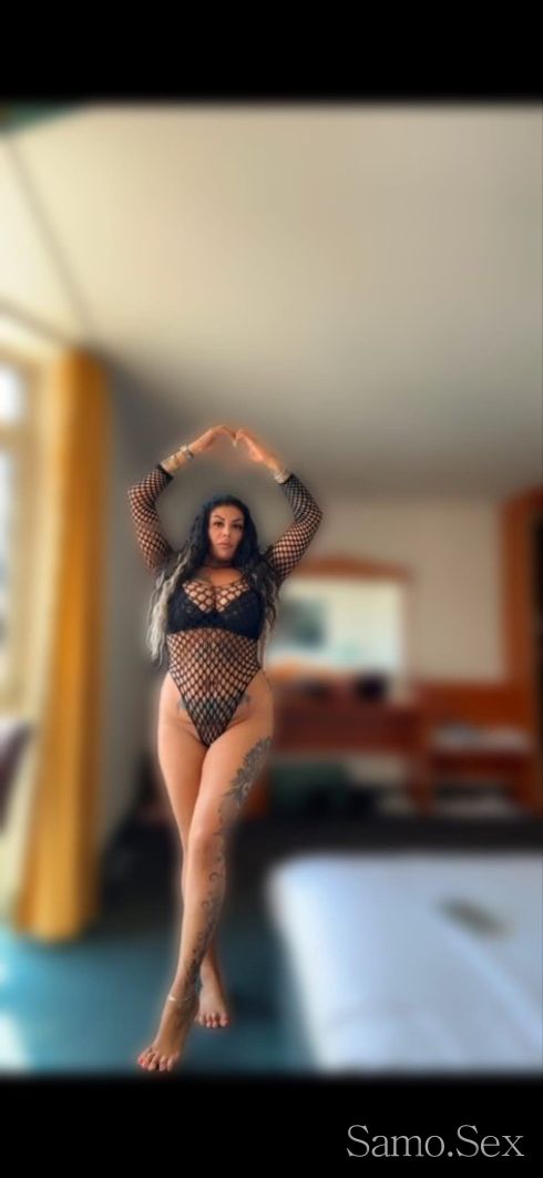 🔥🥵Daddy i&amp;#039;m so hot🥵🔥 -  снимка 2