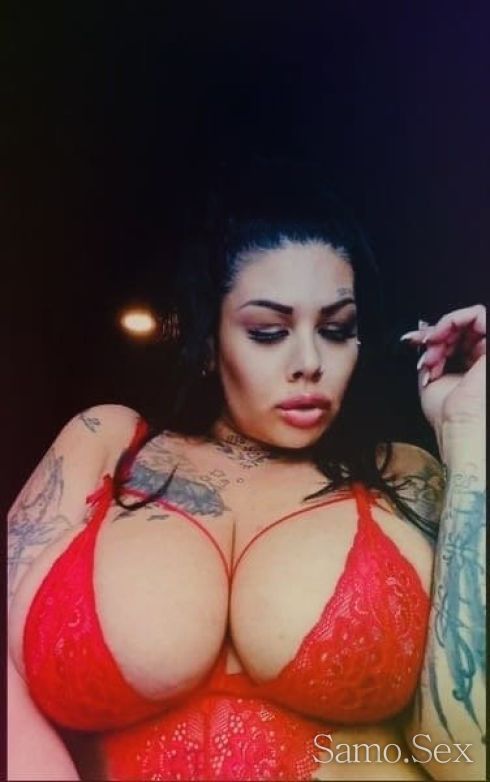 🔥🥵Daddy i&amp;#039;m so hot🥵🔥 -  снимка 8