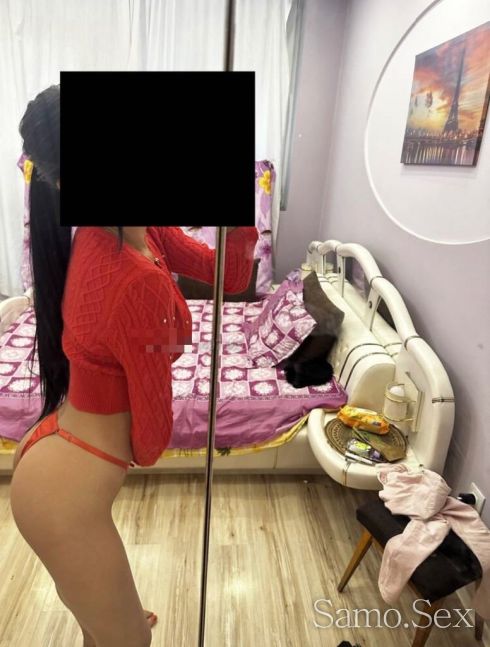 Ela i si opitai ot men😋 -  снимка 3
